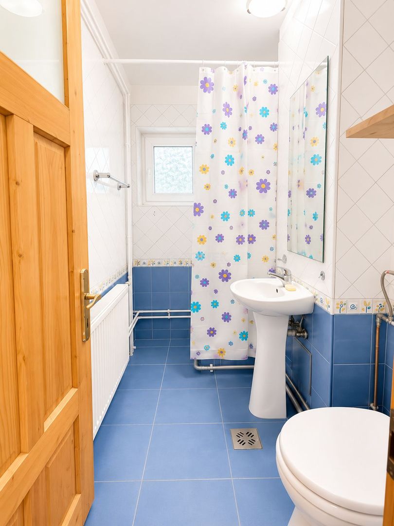Spatiu comercial/birouri Calea Bucuresti7 zona Judetean - Poză 6