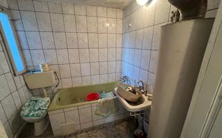 Casa Dornesti | 13 Ari | 69.500 EURO - Poză 9