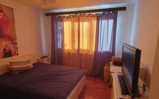 4 camere Circumvalatiunii- Iulius Mall - Poză 6