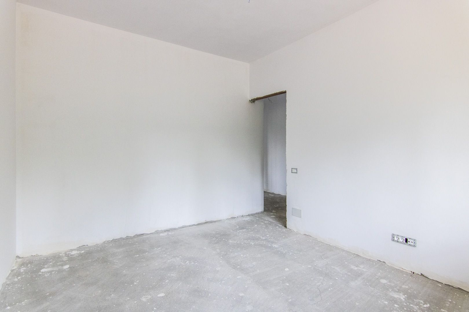 Valea Larga, Apartament 2 camere, 56 mp., Bloc Nou, Comision 0%! - Poză 9