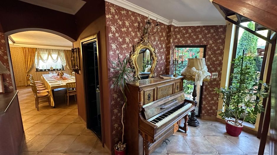 Complex Hotelier - Poză 12