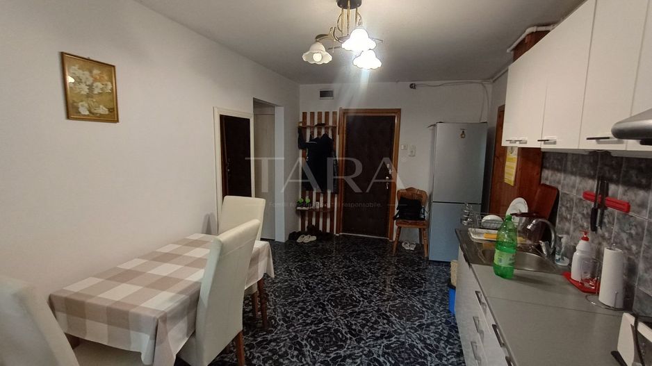 Apartament 2 camere, 50 mp – Zorilor - Poză 5