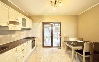 Casa cu garaj Giroc - Poză 6