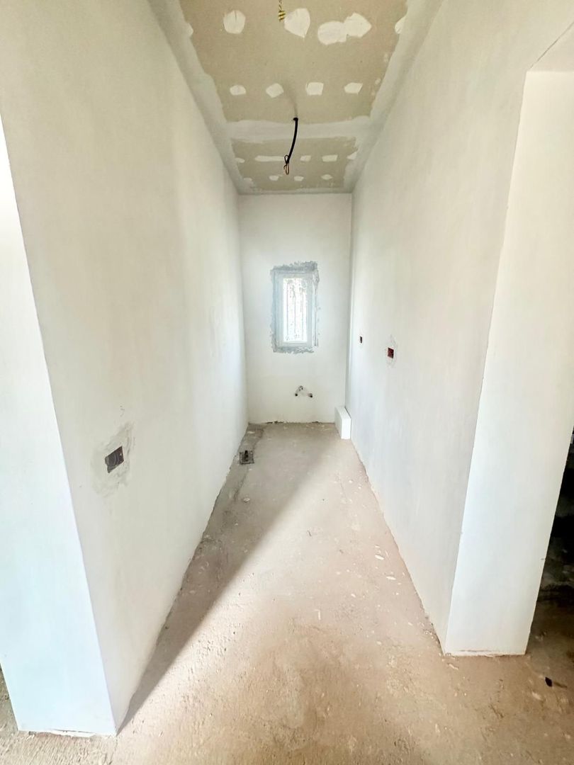 Casă de vânzare – Strada Ștefan cel Mare - Poză 3