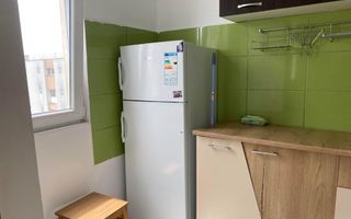 Garsoniera  zona Tei langa Facultatea de contructii - Poză 2