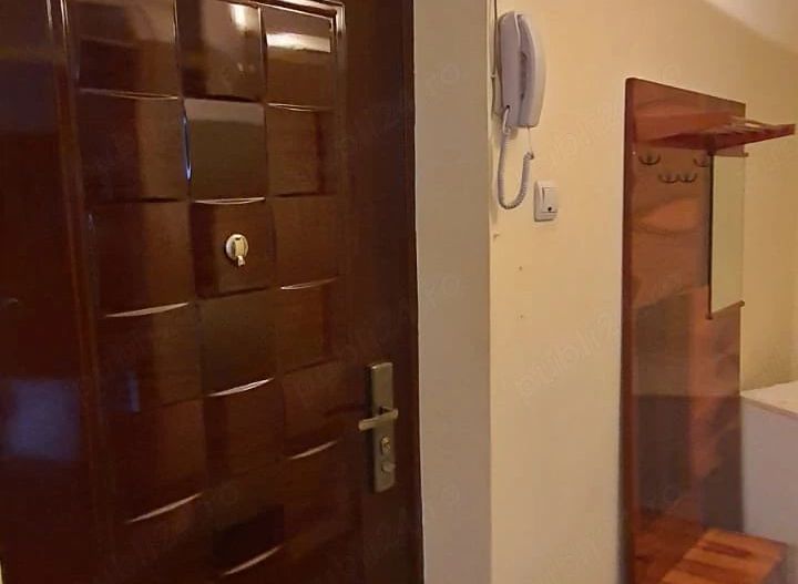 Apartament 2 camere de vanzare Lujerului - Poză 8