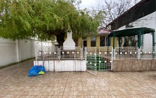 Vilă zona Liviu Rebreanu - Poză 29