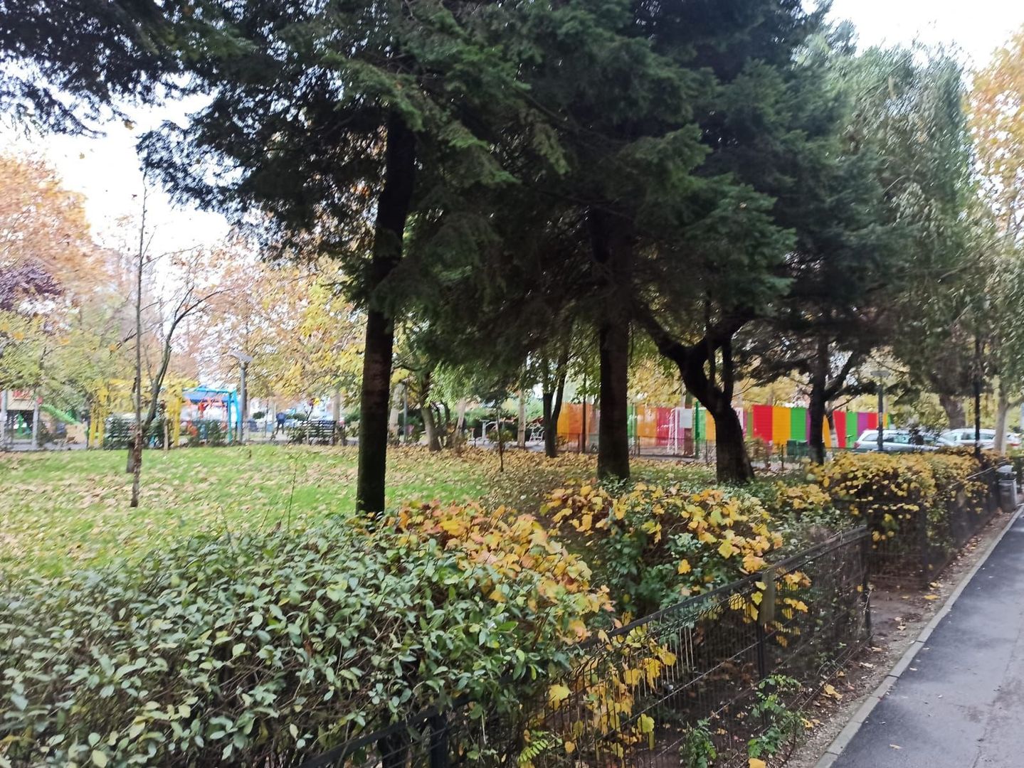 3cam.dec-1baie-disponibil imediat/Bvd Brancoveanu 130-132,sector 4 - Poză 28