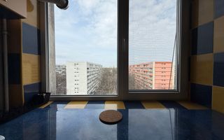 3 camere la 8 minute de Parcul IOR - Poză 6