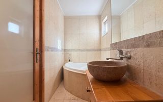 Apartament spațios 4 camere – 98 mp, etaj 1-Cartier Manastur-zona OMV - Poză 8