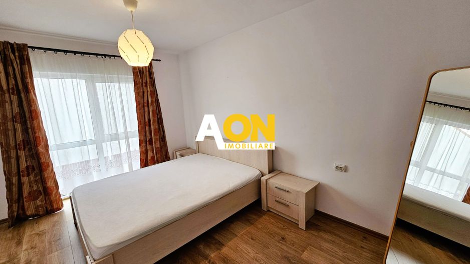 Casa tip duplex, 4 camere, zona Alba - Micesti - Poză 9