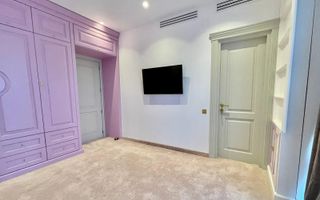 Apartament 3 Camere de Inchiriat | Șoseaua Nordului - Poză 4