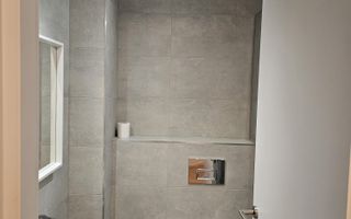 Casa | 5 camere | Pipera | 2 locuri pacare | Zenville - Poză 10