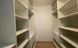 APARTAMENT CU 4 DORMITOARE + BIROU LANGA PARC HERASTRAU - Poză 5