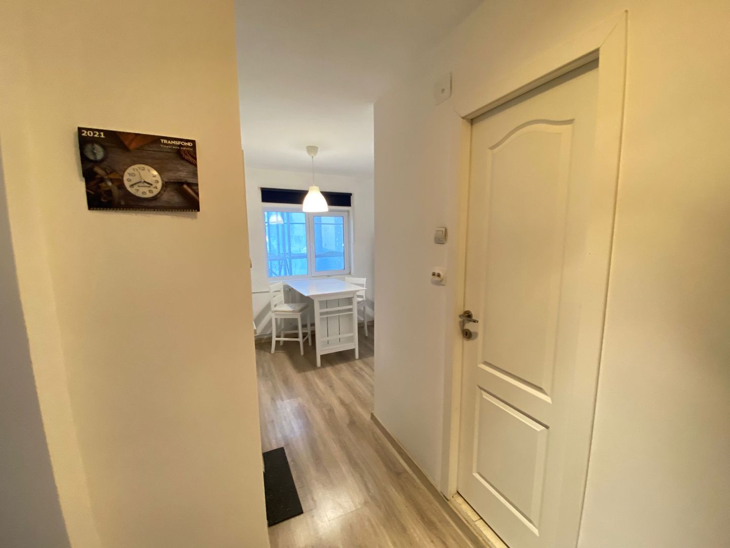 Garsonieră spațioasă – Parter, 36,89 mp, Mall Vitan - Poză 4