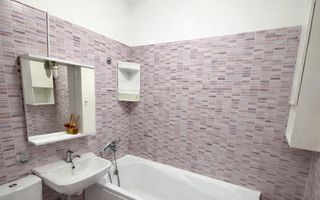 Închiriere apartament 2 camere /Tătărasi /bloc nou - Poză 5