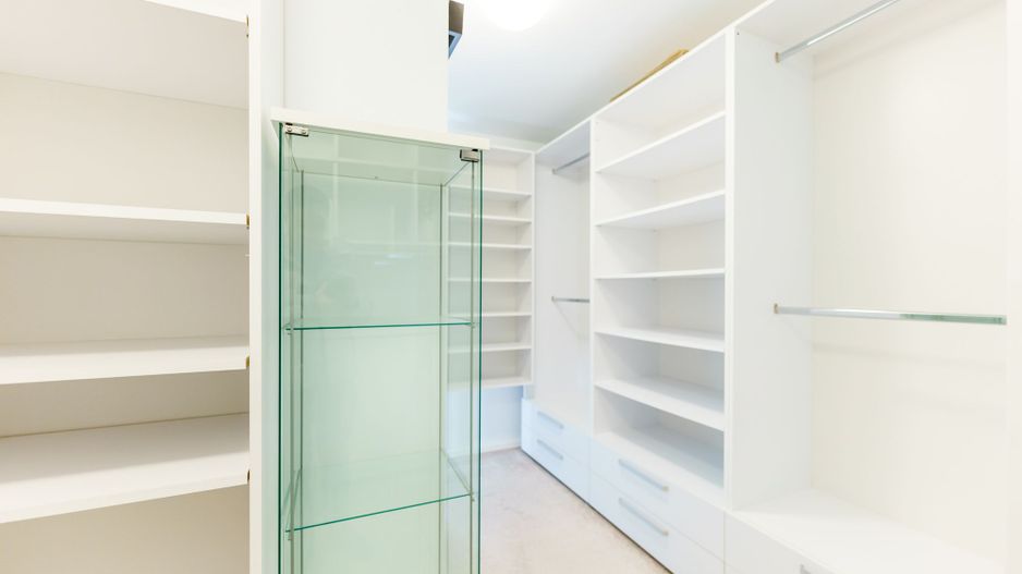 Casă superbă în Sânnicolau Mic - Poză 15