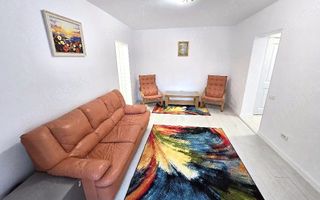 🌳 Închiriez Apartament cu 2 camere premium, Parc IOR & Titan Potcoava - Poză 3