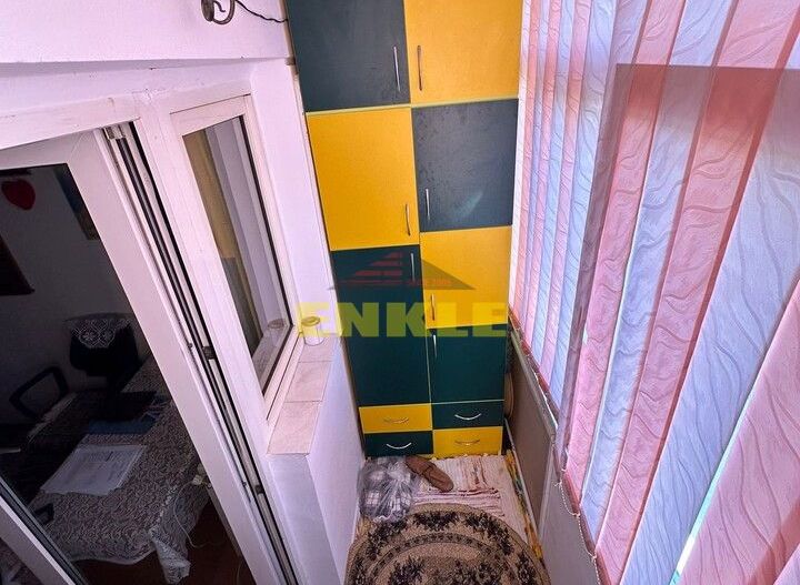 De vânzare apartament cu 2 camere, etaj 2 , zona Stadion - Poză 8