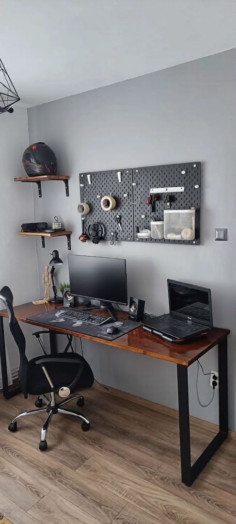 COMISION 0% | Apartament 3 camere | 71 m² | Complex Studențesc | - Poză 7