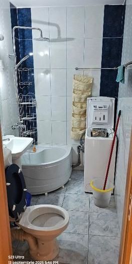 De Inchiriat Apartament 2 Camere Plaza Drumul Taberei - Poză 11