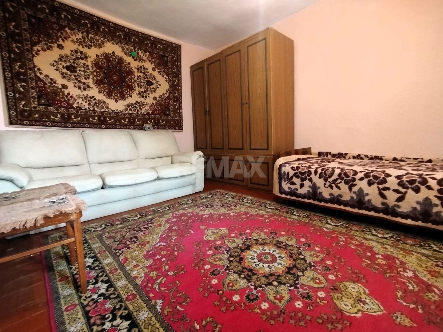 Casă de vânzare – 4 camere | 119 m² | 8,5 ari Țînțăreni R-ul Anenii Noi - Poză 6