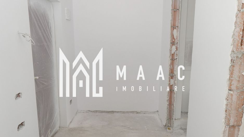 GARSONIERA| BLOC NOU| ETAJ 3 CU LIFT| GARAJ INCLUS - Poză 6