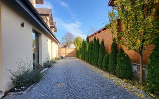 Spatiu de birouri - 40 mp # plus-imo.ro - Poză 11