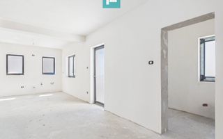 Duplex modern, Moșnița Nouă - Poză 10