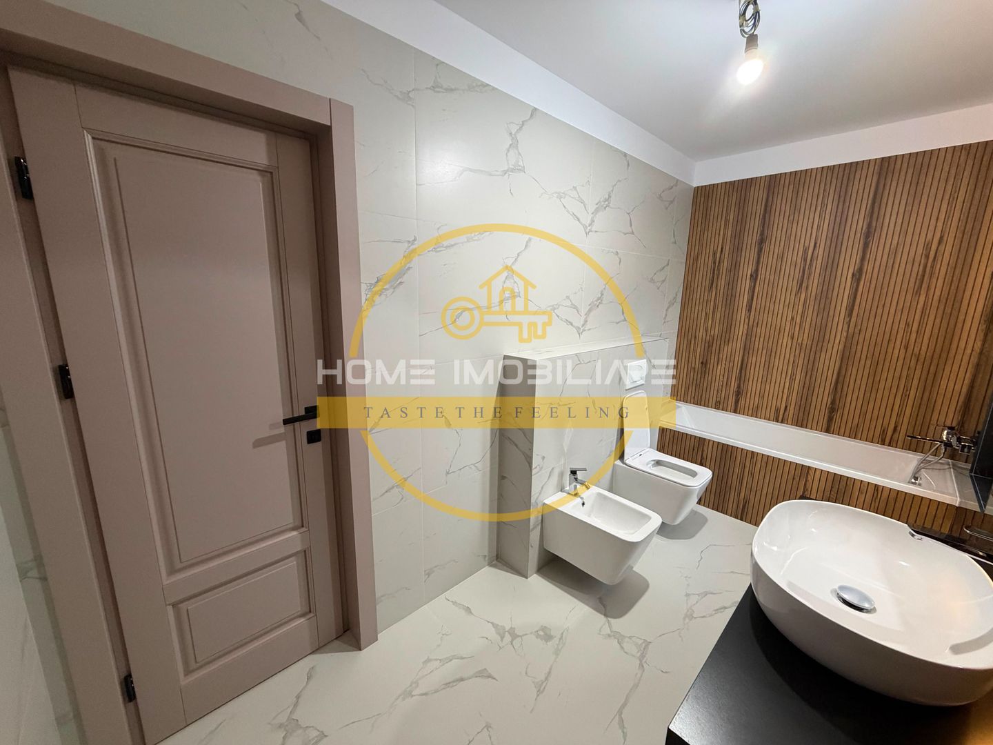 🏠Casă 4 cam, 100MP utili // 📍Bucium - Bârnova - Poză 11