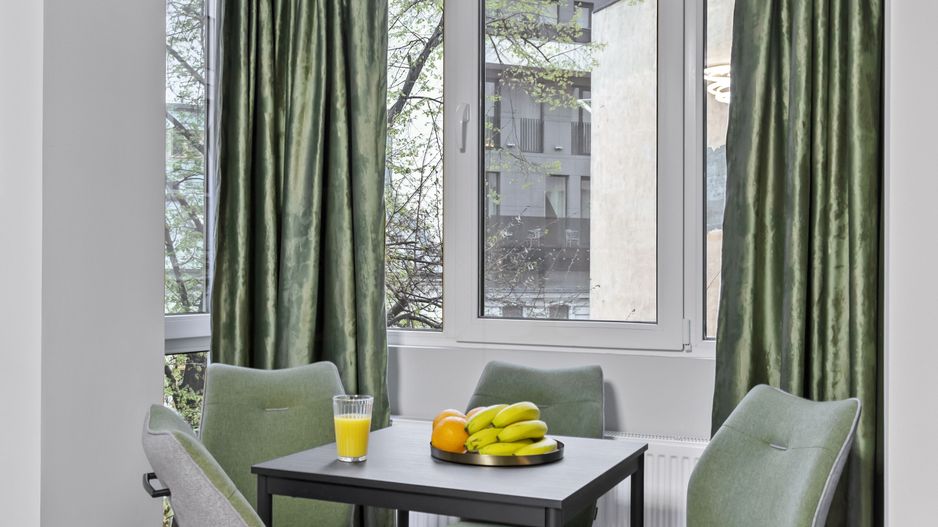 Apartament Superb Unirii *2 Camere** - Poză 24