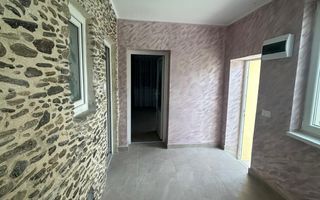 Casa Individuala I 2 Camere I Garaj I Central I Saliste - Poză 4
