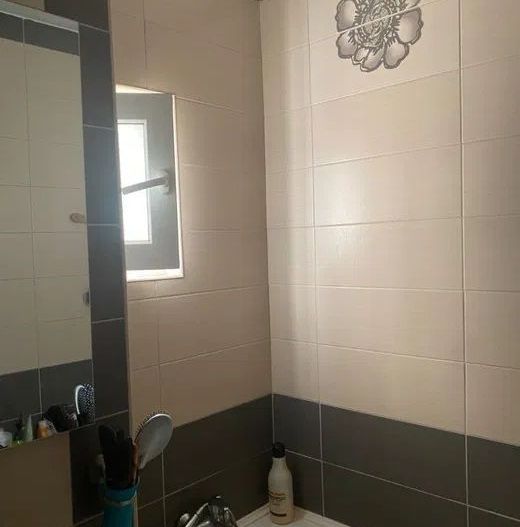 Apartament 3 camere modern MOBILAT&UTILAT METROU DRUMUL TABEREI - Poză 8