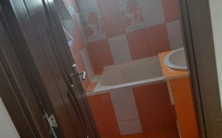 BRASADAS vinde ap 2 cam etaj 4/4 în Micro 16 - Poză 3