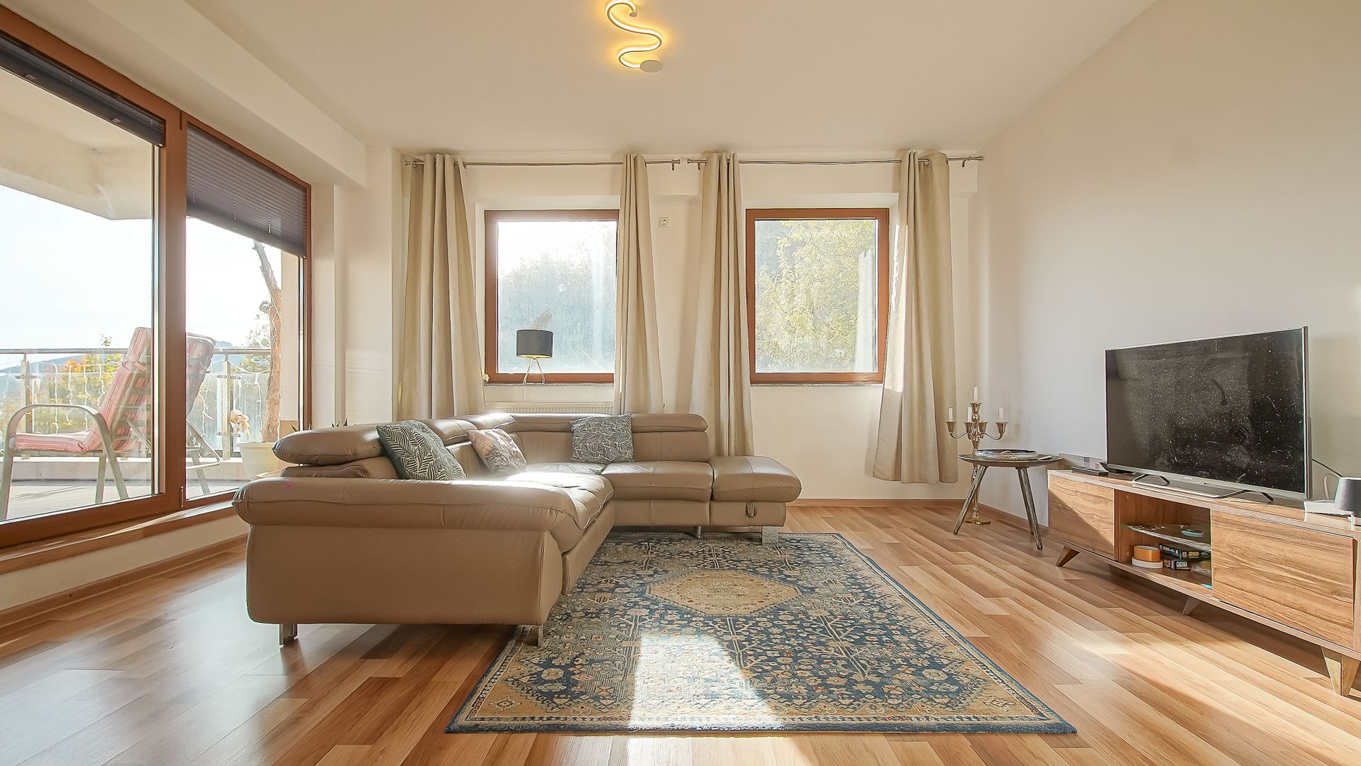 COMISION 0% | 3 CAMERE SI 2 BAI | TERASA 50 MP UTILI  | DRUMUL POIENII - Poză 10