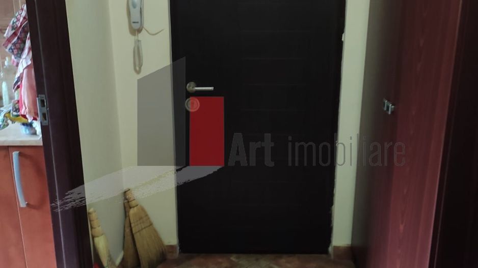 Apartament 3 camere Dr Taberei sau schimb casa zona Grivitei - Poză 13