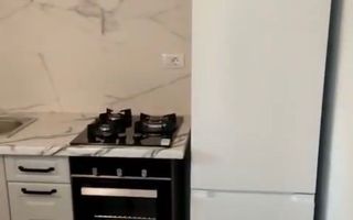 Apartament 2 camere, prima închiriere, aproape de Rond Păcurari - Poză 3