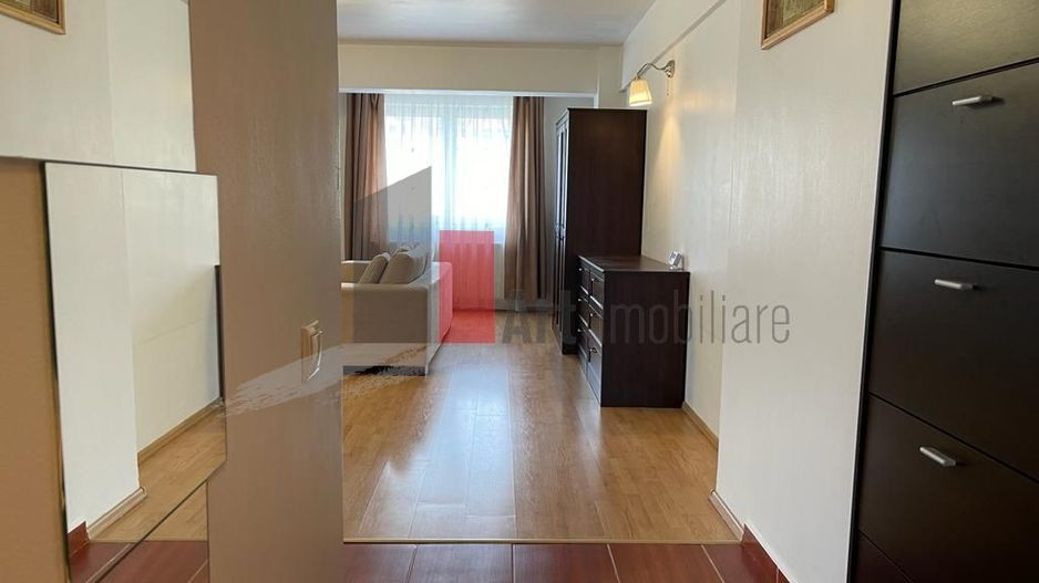 2 camere Greenfield - Poză 5