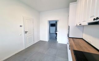 Casa 4 camere | Teren 215 mp | Selimbar - Poză 3