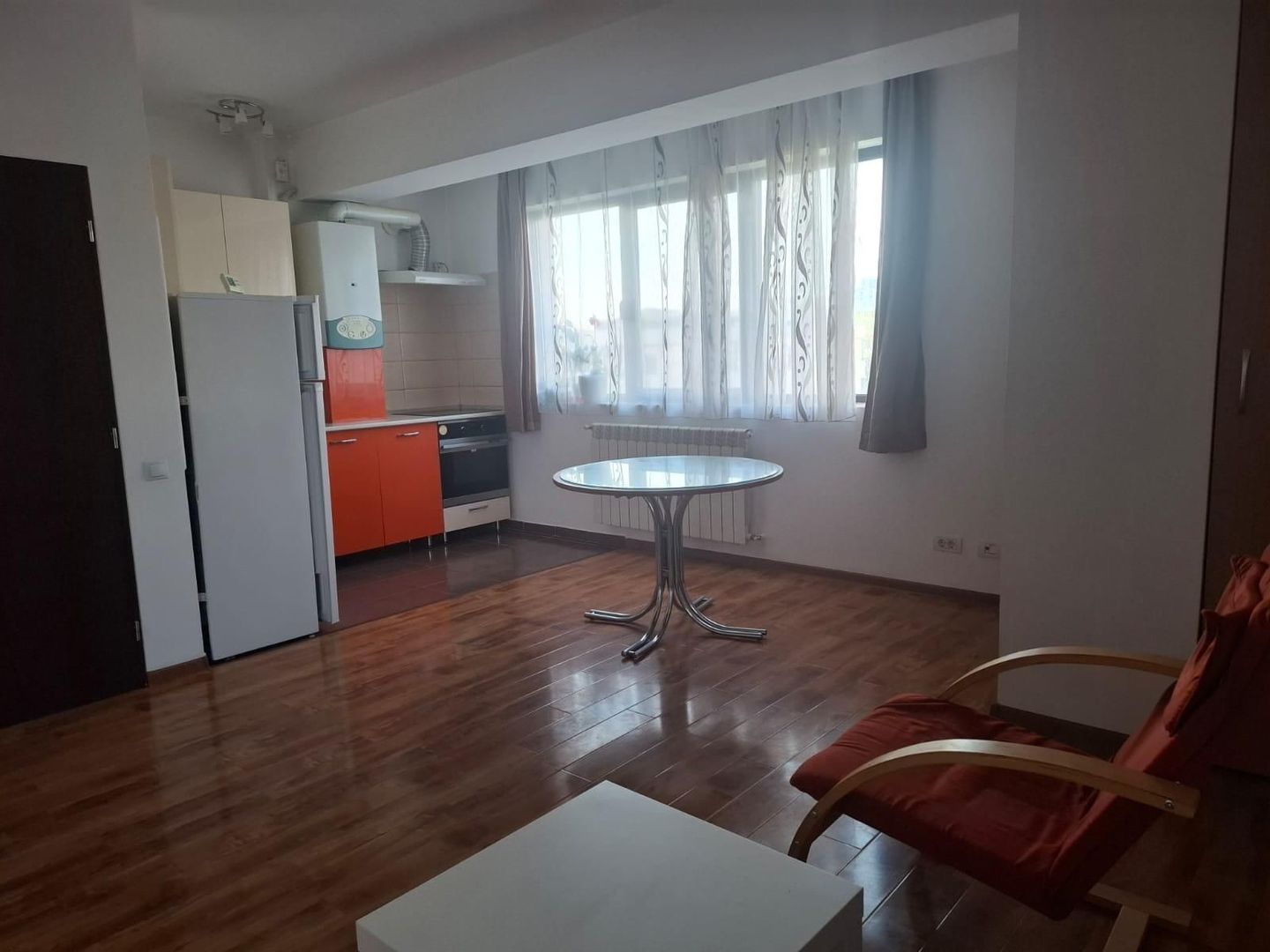 Garsoniera Aviației - Poză 5