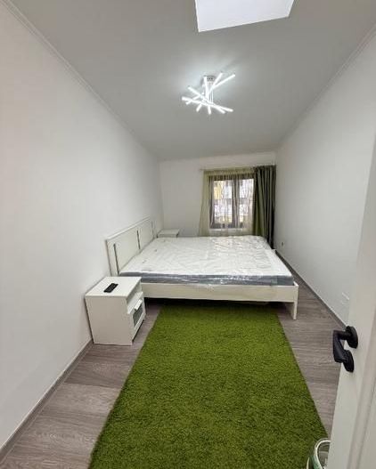 De inchiriat ap 2 camere lux, renovat, centrala proprie, Margeanului - Poză 8