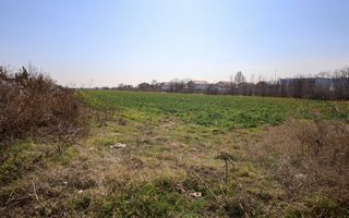 Teren de vanzare/inchiriere | 7800mp | Parcul Industrial | COMISION 0% - Poză 5