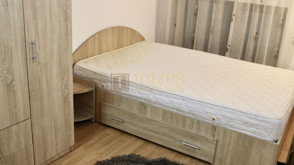 Zona Modern, Spatiu Generos, Parter, Centrala Proprie, Curte Comuna - Poză 8