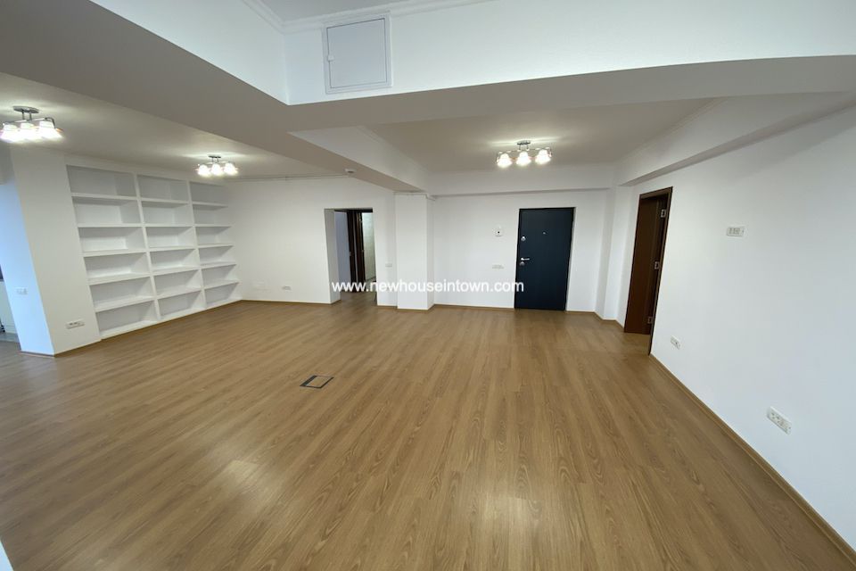 Spatiu birouri de inchiriat - 116mp - Centrul Civic - Poză 6