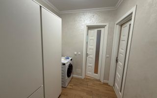 De inchiriat apartament in bloc nou!! - Poză 7