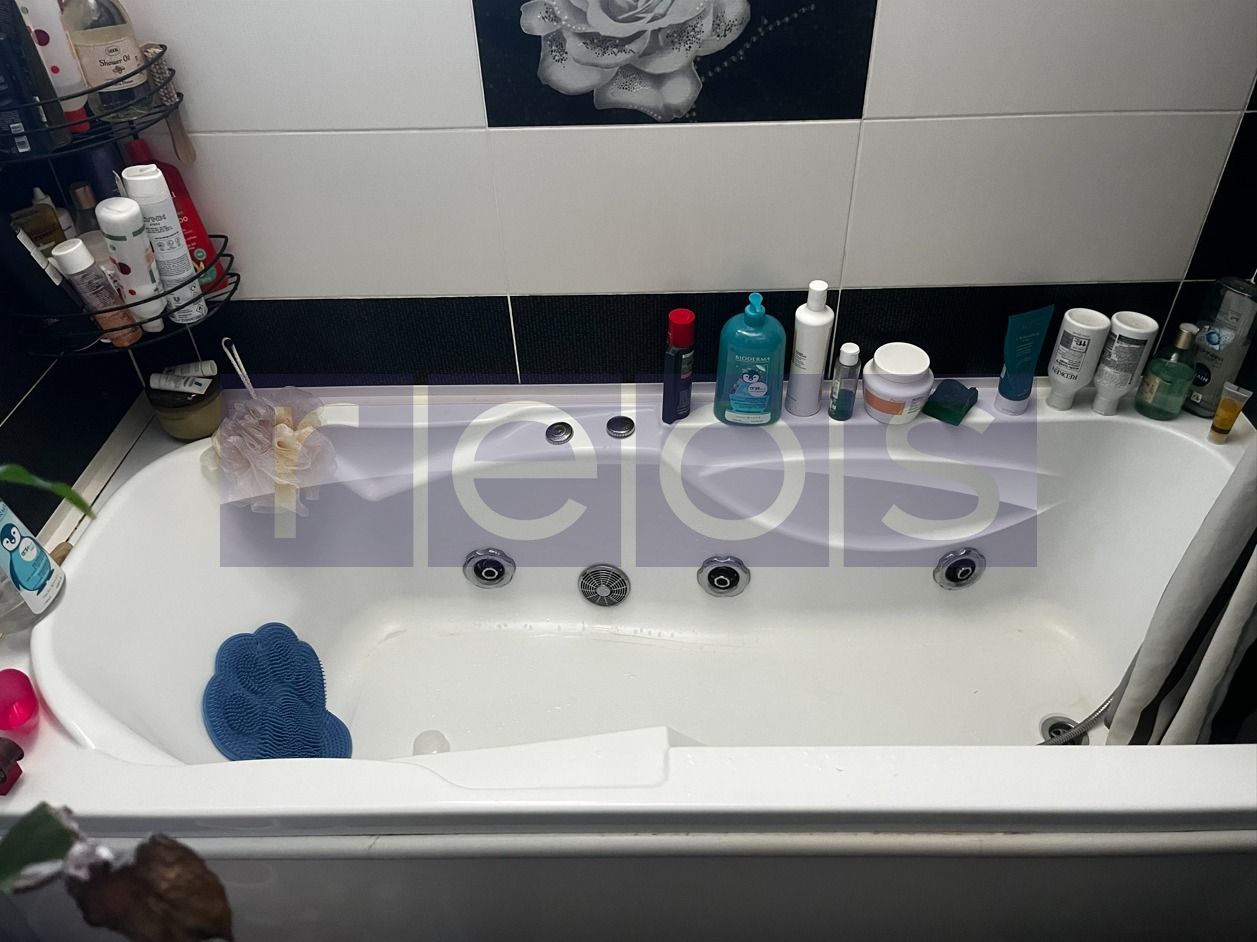 VANZARE 2 CAMERE FIZICIENILOR | MOBILAT| GATA DE MUTARE | - Poză 5