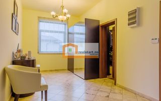 Mogosoaia, Zona de case noi, langa padure, eficienta energetica - Poză 16