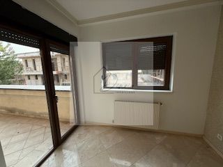 Penthouse I Apartament 4 camere Sisesti I Sector 1 - Poză 51