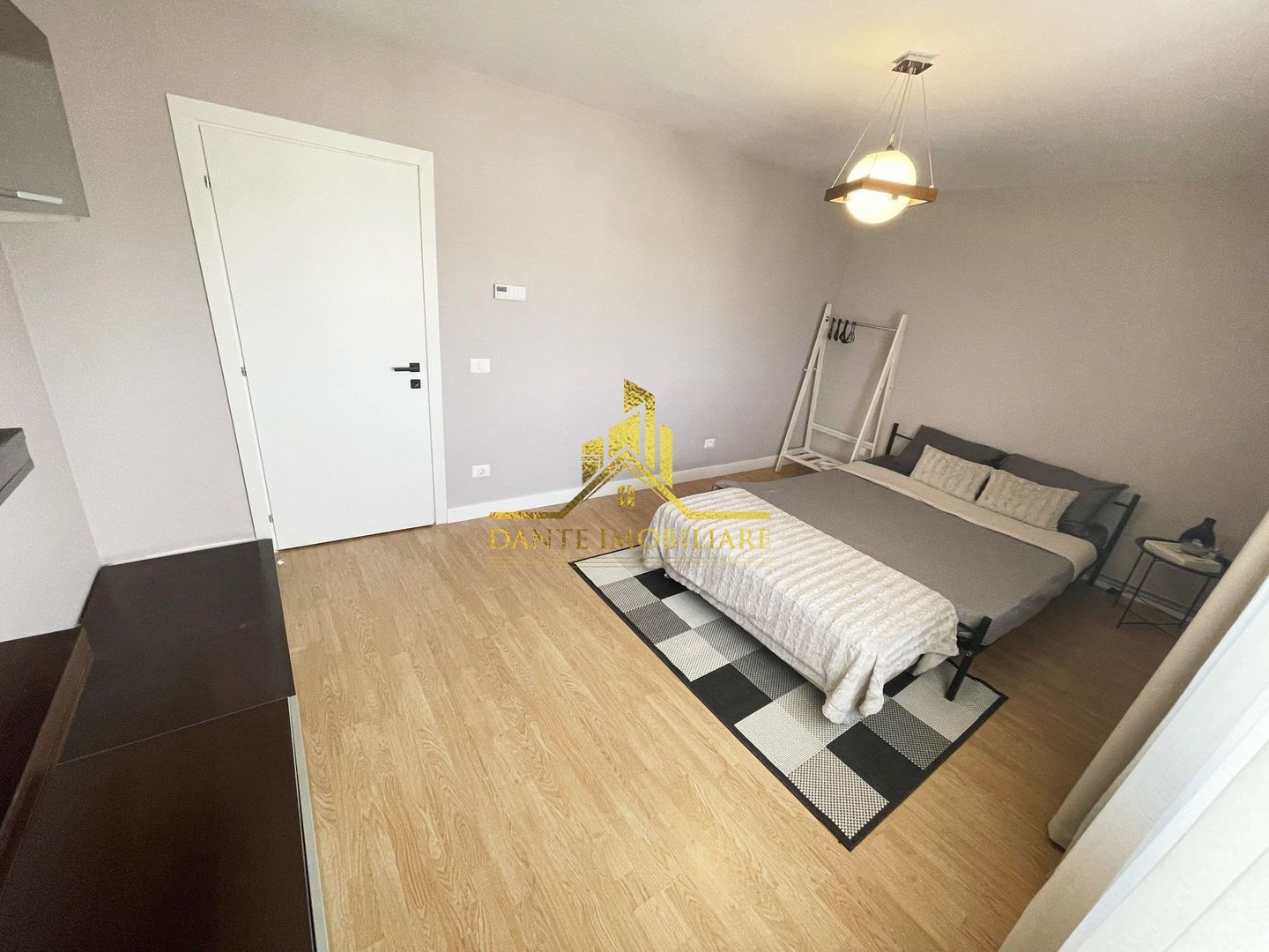 2 dormitoare, decomandat, modern, balcon, Zorilor, Pasteur, UMF - Poză 10