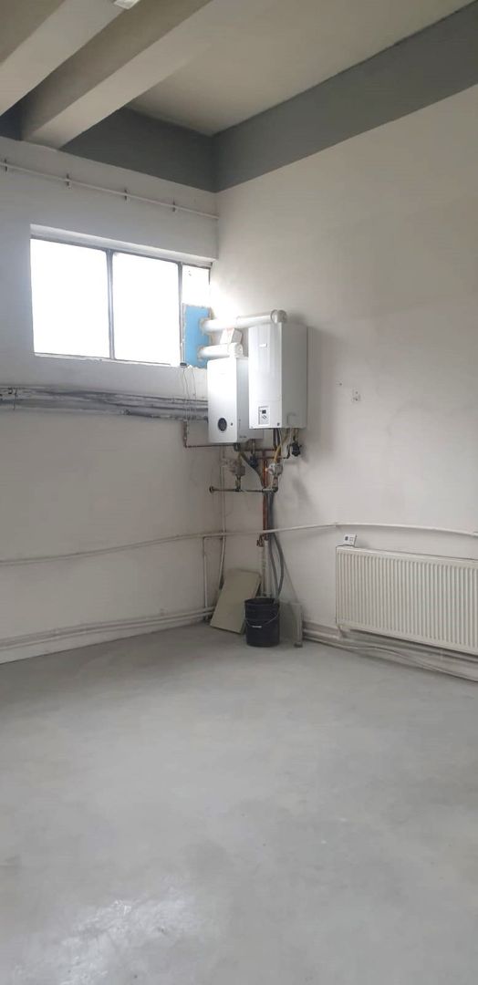 Hala de inchiriat - Poză 6